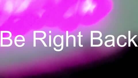 Snapshot of elizabeth_harpper chatting on January 29, 11:09 am Elizabeth online show from January 29, 11:09 am