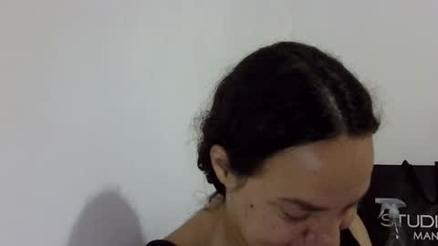 Elizabeth Martinez  online show from November 6, 6:11 pm