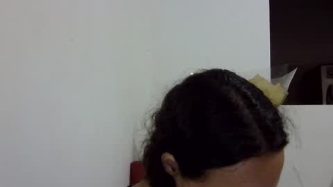 Elizabeth Martinez  online show from October 6, 7:20 pm