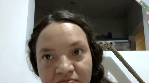 Elizabeth Martinez  online show from January 15, 5:58 pm