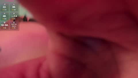 Call me Eli  online show from January 11, 8:26 pm