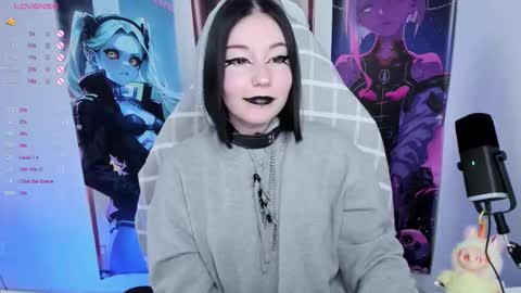 Eli online show from December 4, 3:50 am