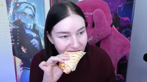 Eli online show from March 19, 5:57 am