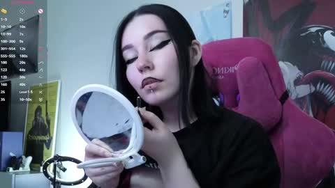 Eli online show from April 2, 3:03 am