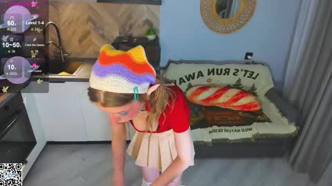 elizabethh_brown online show from February 22, 10:34 pm