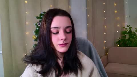 Elizabet online show from January 15, 10:18 pm