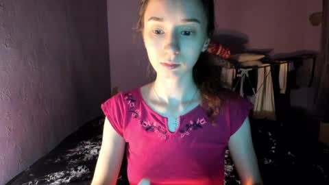 elizabethrice online show from April 4, 6:15 pm