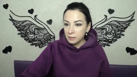 ElizabethSho online show from January 18, 8:29 pm