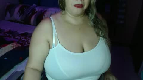 Elizabeth online show from October 29, 11:34 am