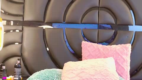 Elizabet online show from January 26, 10:13 pm