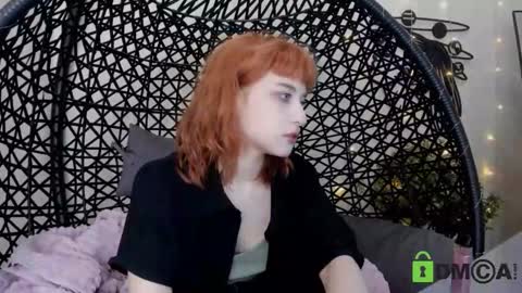 Eliza online show from December 4, 6:24 am