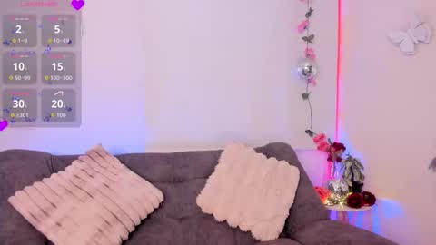 IG sexigeral  online show from February 3, 2:19 am