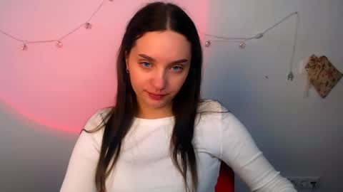 elizsun online show from March 16, 7:45 am