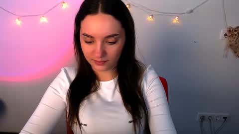 elizsun online show from March 11, 8:17 am