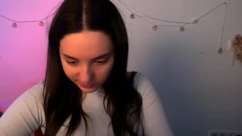 elizsun online show from February 22, 9:57 am