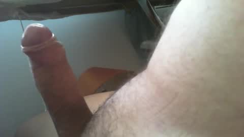 eljaune online show from November 3, 8:48 am