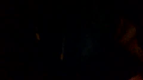 elkabee online show from March 1, 1:00 am