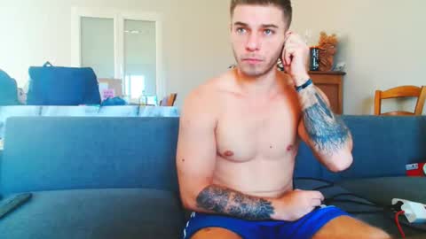 elkafit28 online show from March 30, 11:54 am