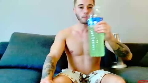 elkafit28 online show from February 24, 12:59 pm