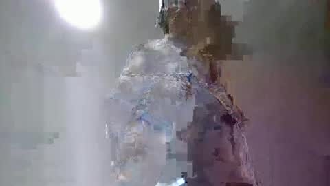 elkinjose182112 online show from September 21, 7:12 am