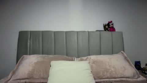 Ella  online show from April 23, 5:59 am