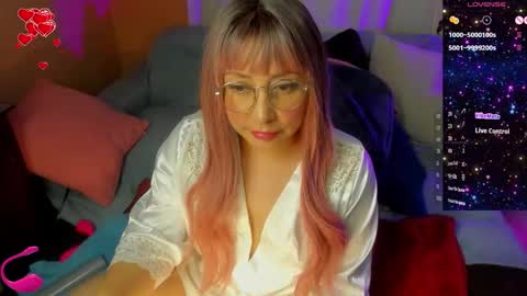 Snapshot of ella_harry chatting on September 23, 1:43 am Ella and Harry online show from September 23, 1:43 am