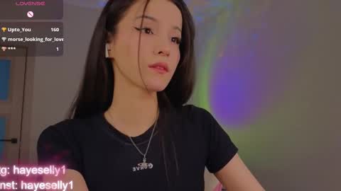 Ella NEXT STREAM 1TH DECEMBER 1200 - 0800 AM AT MOSCOW TIME online show from March 4, 10:16 pm