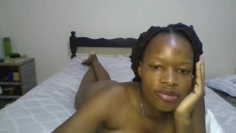 ella pervertt online show from January 13, 3:34 am