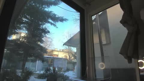 ella_vee online show from February 27, 6:17 am