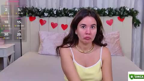 Ella online show from September 20, 4:15 am