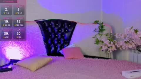 Ella online show from October 22, 4:08 pm