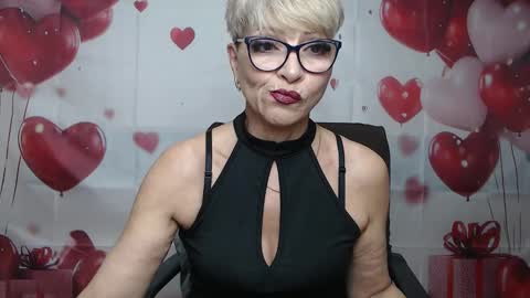 EllaBonito online show from March 18, 6:41 am