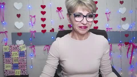 EllaBonito online show from February 17, 3:33 pm