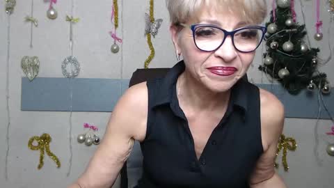 EllaBonito online show from January 15, 6:55 am