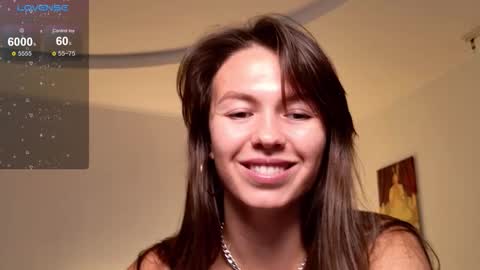 ellacanny online show from September 26, 7:38 am