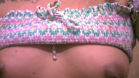 Ellah online show from September 13, 2:58 am