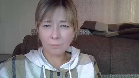 ellajohnsonx online show from September 27, 2:04 pm