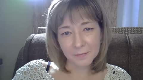 ellajohnsonx online show from February 26, 2:38 pm