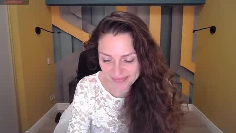 EllaLongs online show from January 22, 3:29 pm