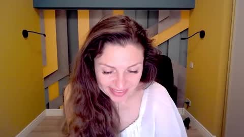 EllaLongs online show from February 19, 4:22 pm