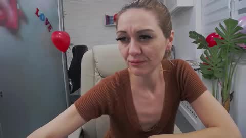            online show from February 14, 3:48 pm