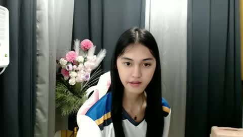 ELLA online show from March 10, 7:02 am