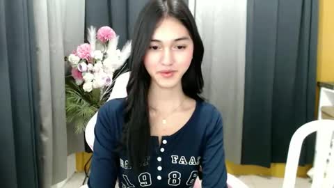 ELLA online show from March 9, 6:29 am