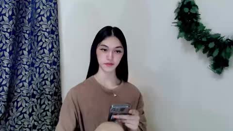 Snapshot of ellamiller69 chatting on October 16, 9:46 pm ELLA online show from October 16, 9:46 pm