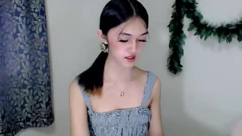 Snapshot of ellamiller69 chatting on October 5, 2:31 am ELLA online show from October 5, 2:31 am