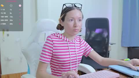 Snapshot of ellcrys chatting on September 25, 10:28 pm im Elsa lets go Subscribe to my OF and Youtube -35 online show from September 25, 10:28 pm