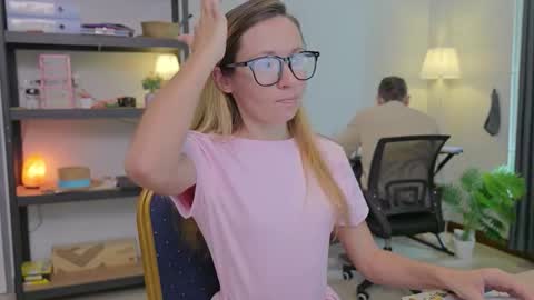 im Elsa lets go Subscribe to my OF and Youtube -35   online show from November 22, 3:27 am