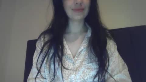 elle010843 online show from November 11, 9:22 am