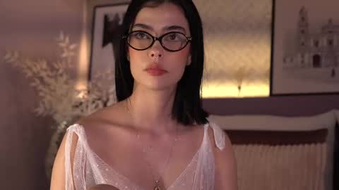 Elle Diane online show from February 27, 5:51 am