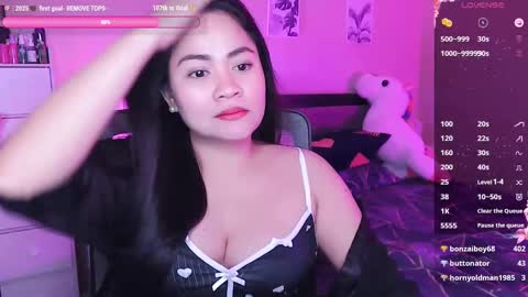 Ann online show from January 9, 5:23 am